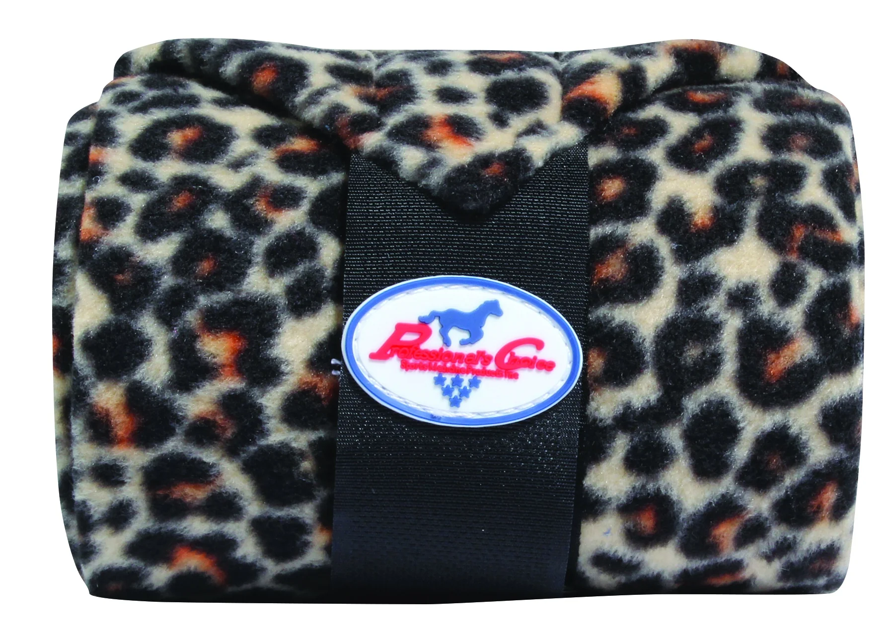 Professional's Choice Polo Wraps - Image 5