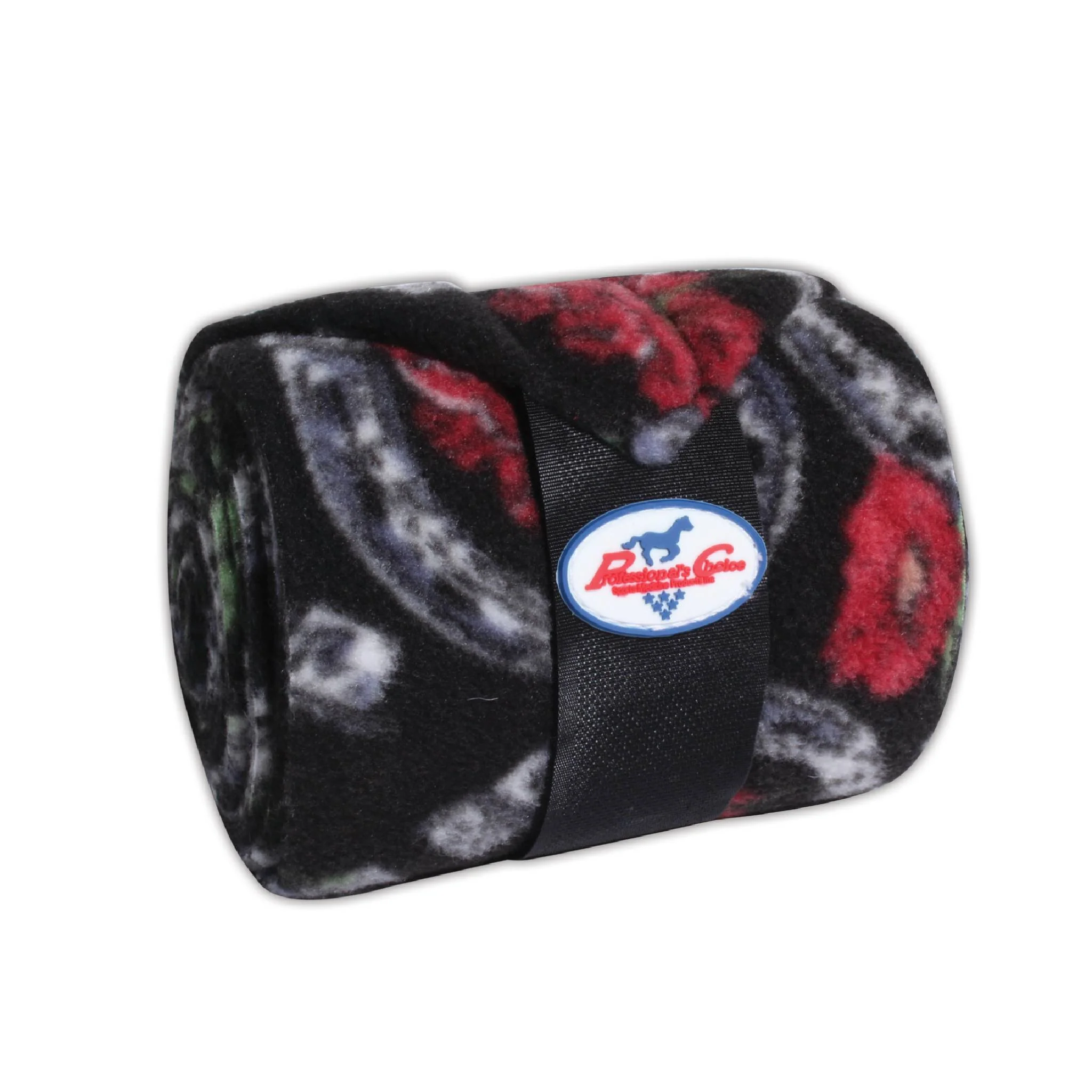 Professional's Choice Polo Wraps - Image 6