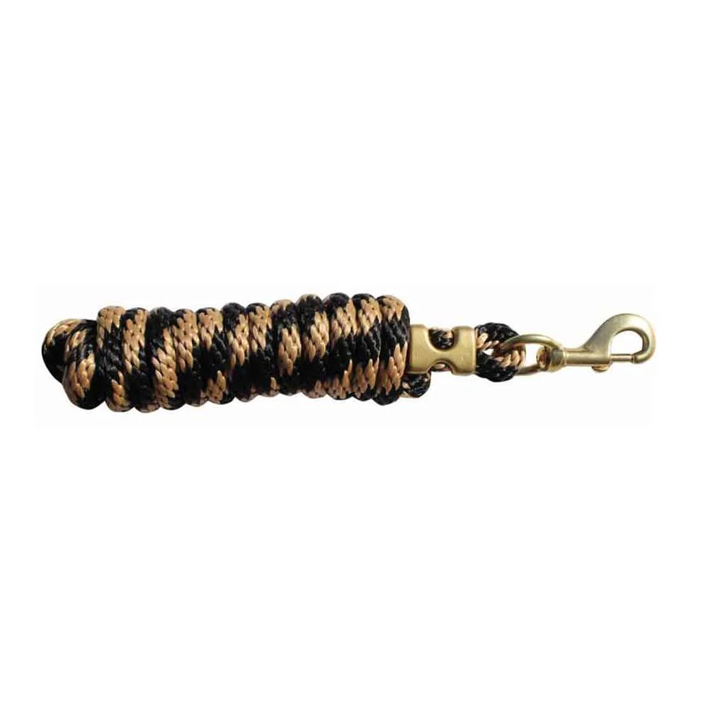 Professional's Choice Poly Lead Rope - Image 2