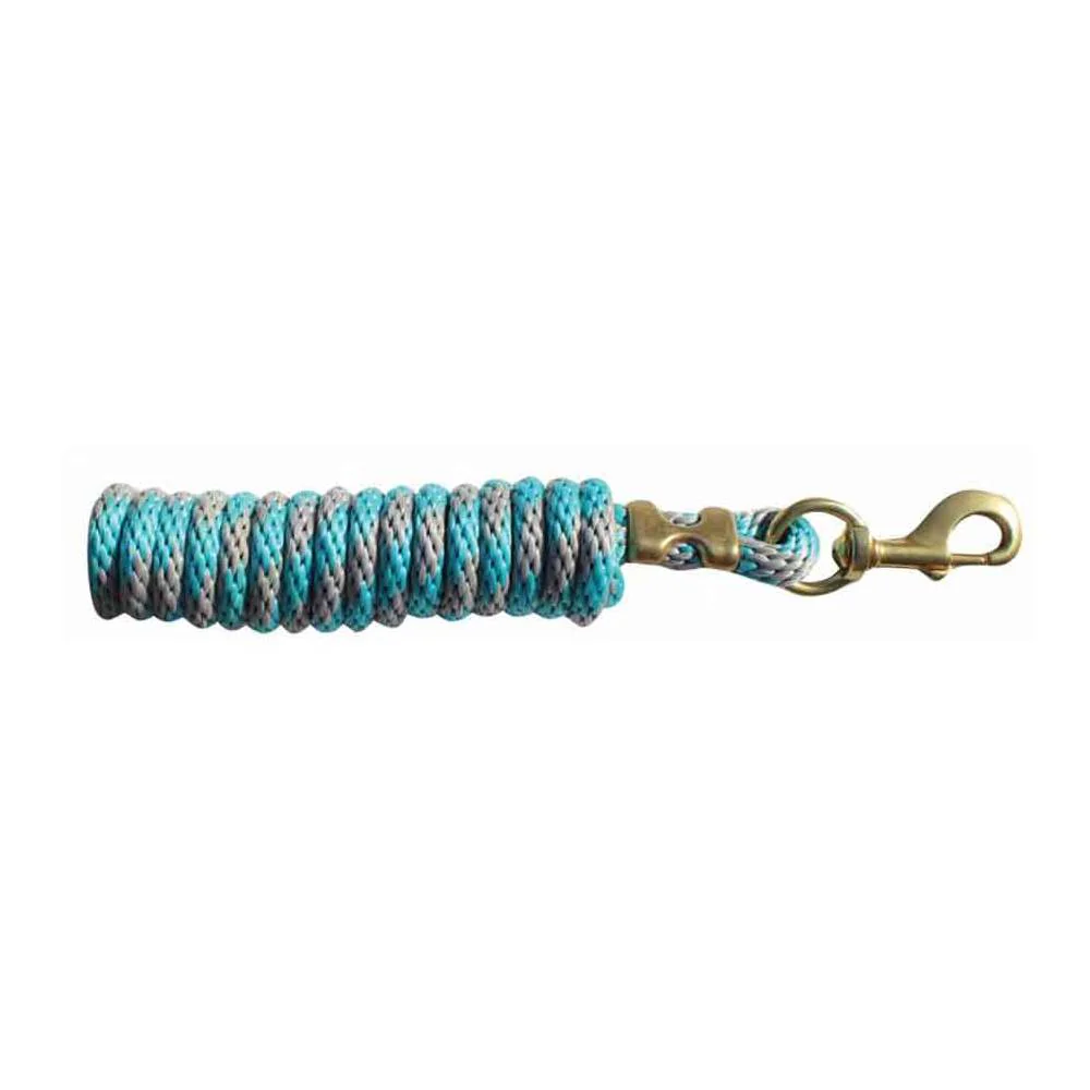 Professional's Choice Poly Lead Rope - Image 3