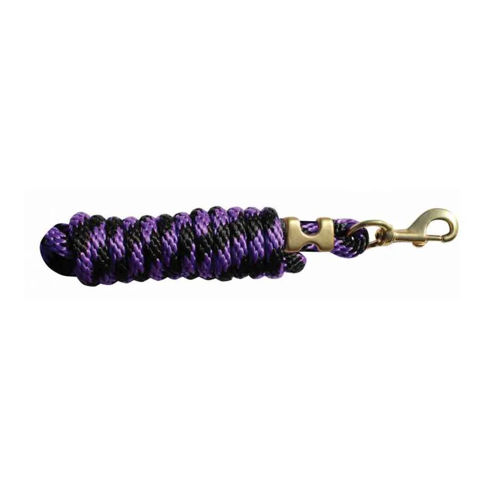 Professional's Choice Poly Lead Rope - Image 5
