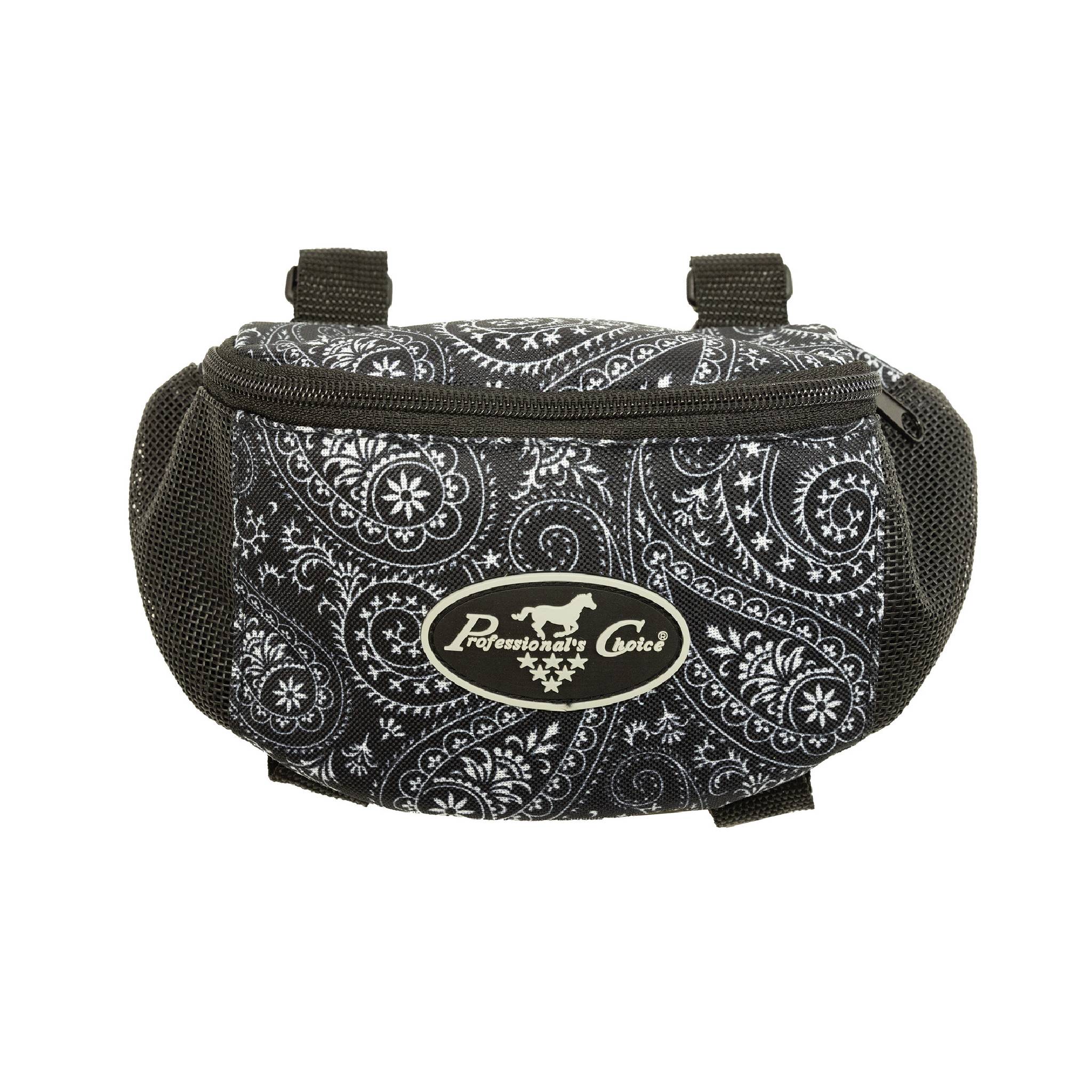 Professional's Choice Pommel Bag - Image 3