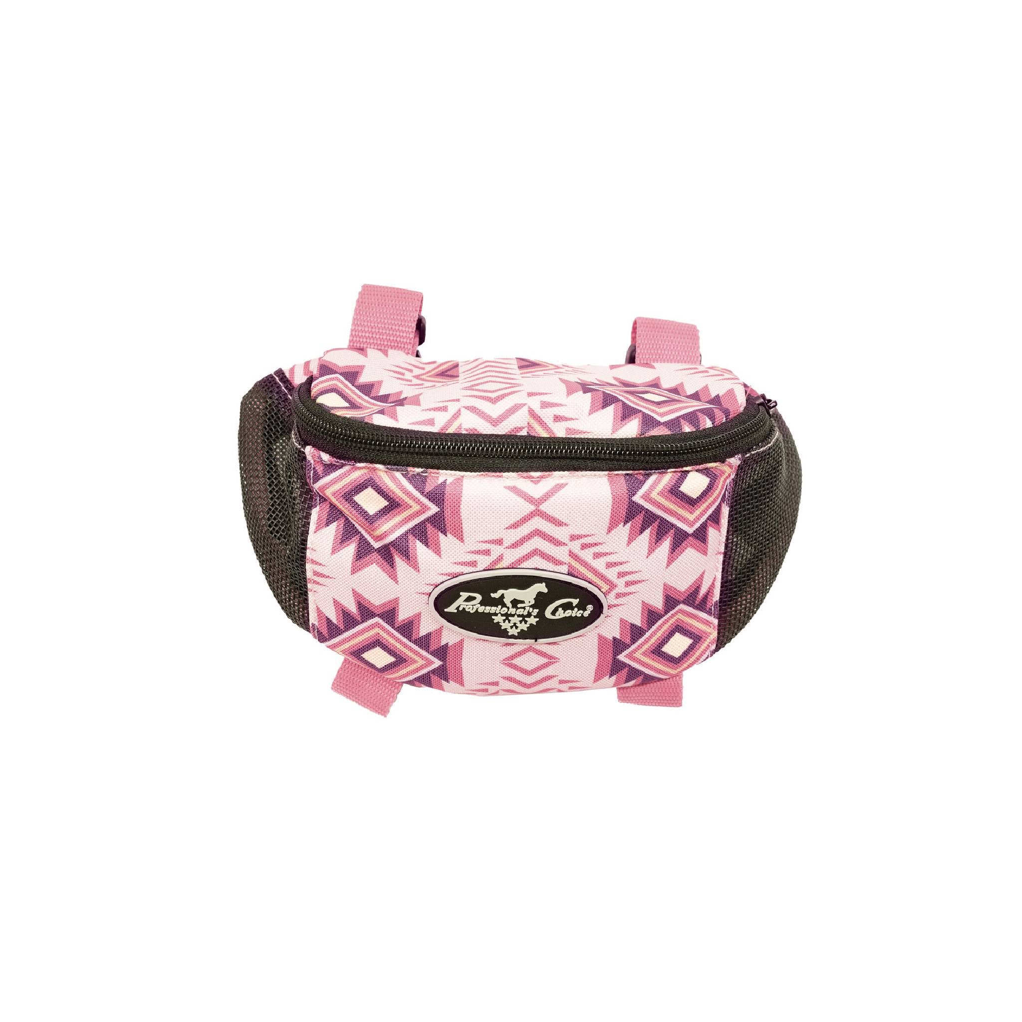 Professional's Choice Pommel Bag - Image 4