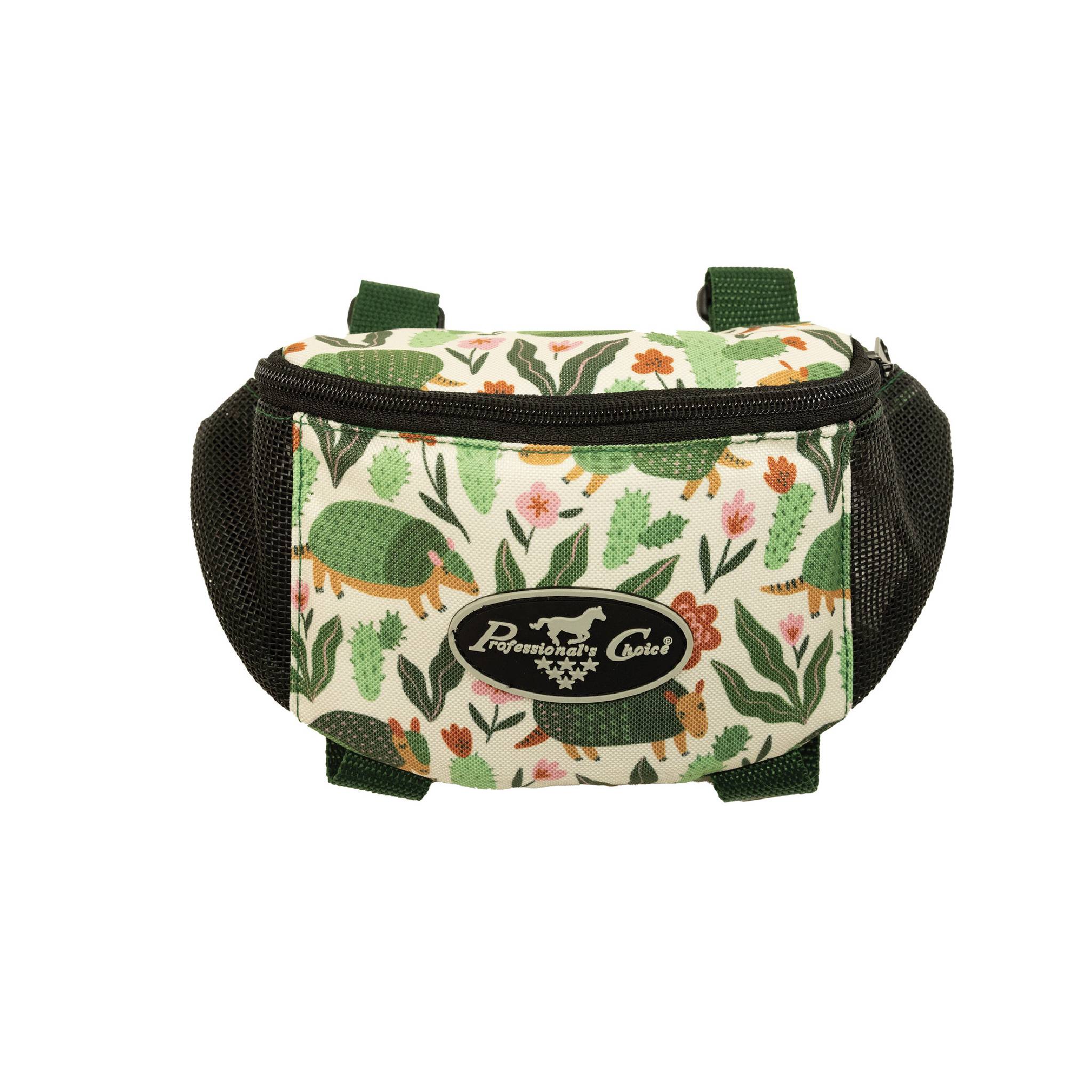 Professional's Choice Pommel Bag - Image 5
