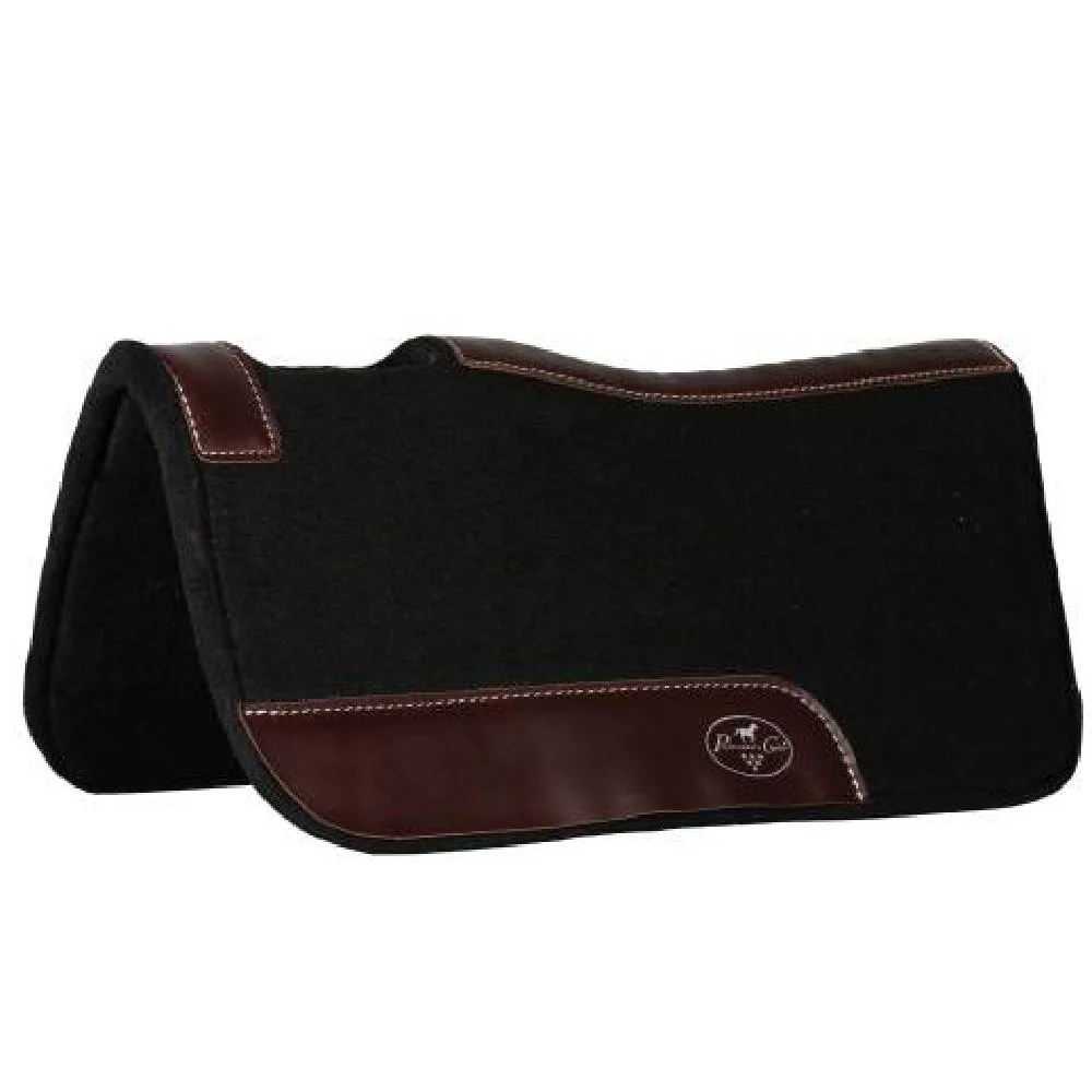 Professional's Choice Pony Felt Pad