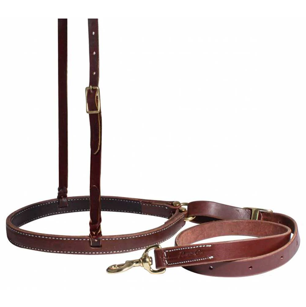 Professional's Choice Ranch Tie Down Set