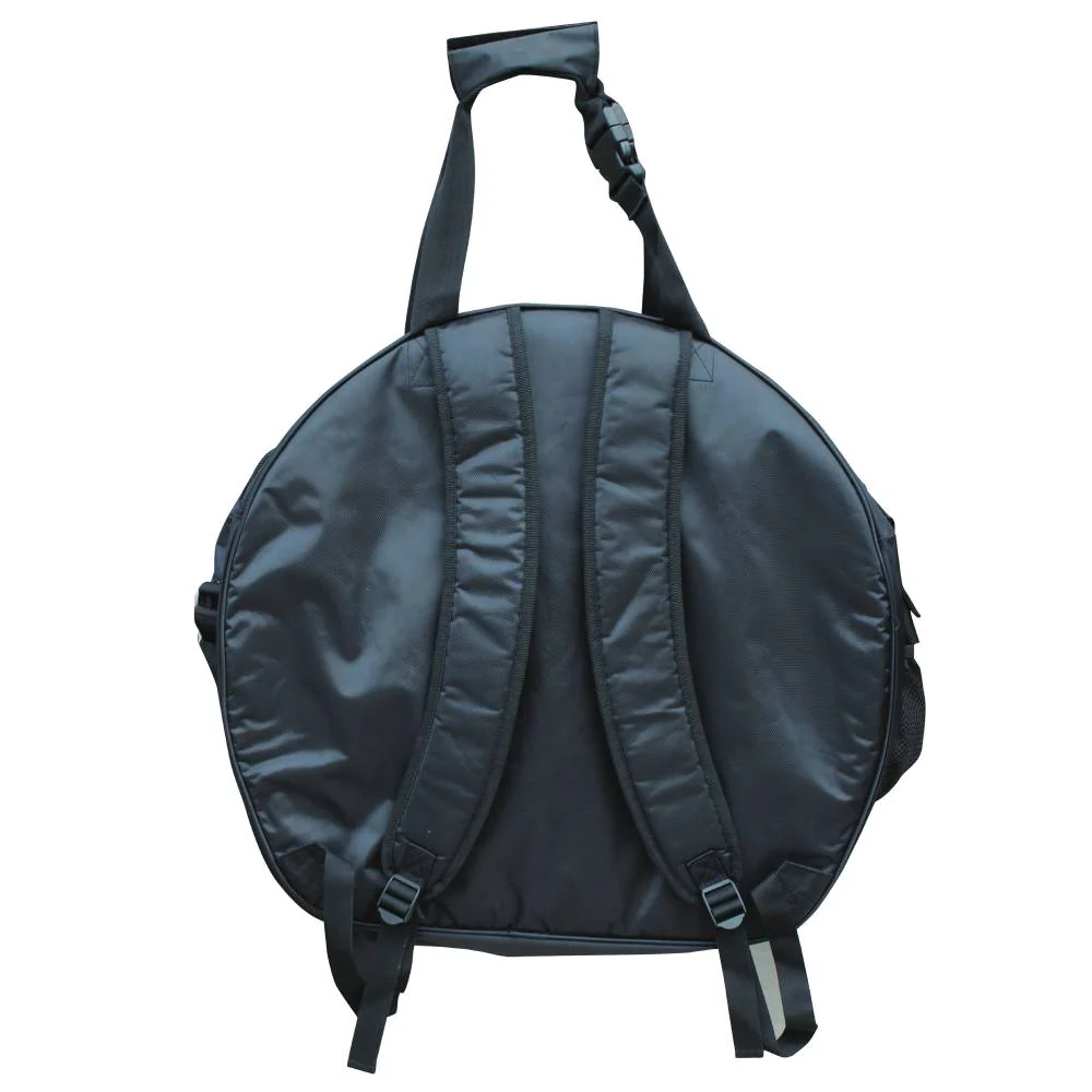 Professional's Choice Rope Bag Backpack - Image 2