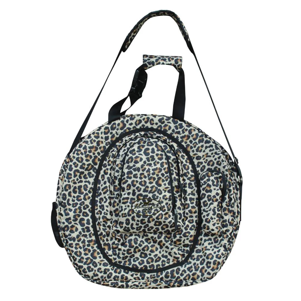 Professional's Choice Rope Bag Backpack - Image 3