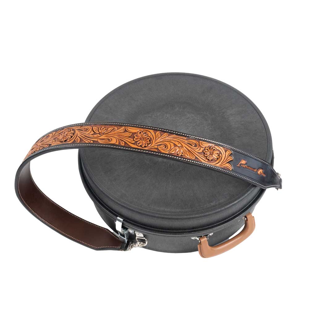 Professionals Choice Rope Can Strap - Image 2