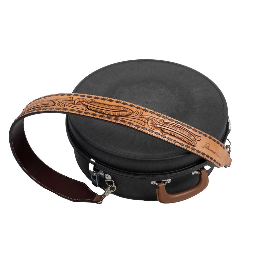 Professionals Choice Rope Can Strap - Image 3