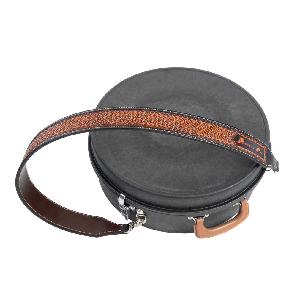 Professionals Choice Rope Can Strap - Image 4