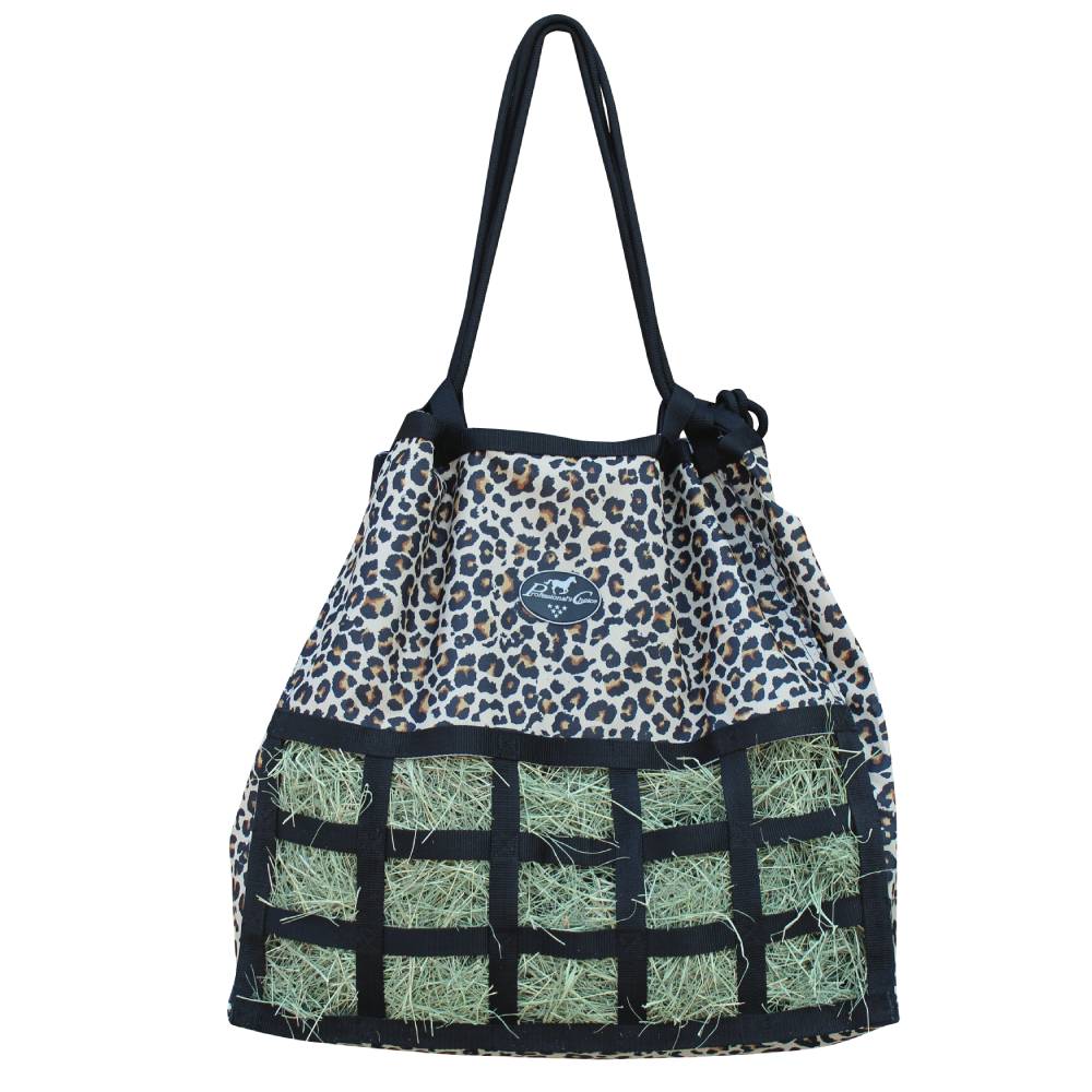 Professional's Choice Scratch Free Hay Bag - Image 2