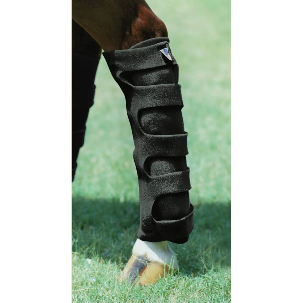 Professional's Choice Six Pocket Ice Boot