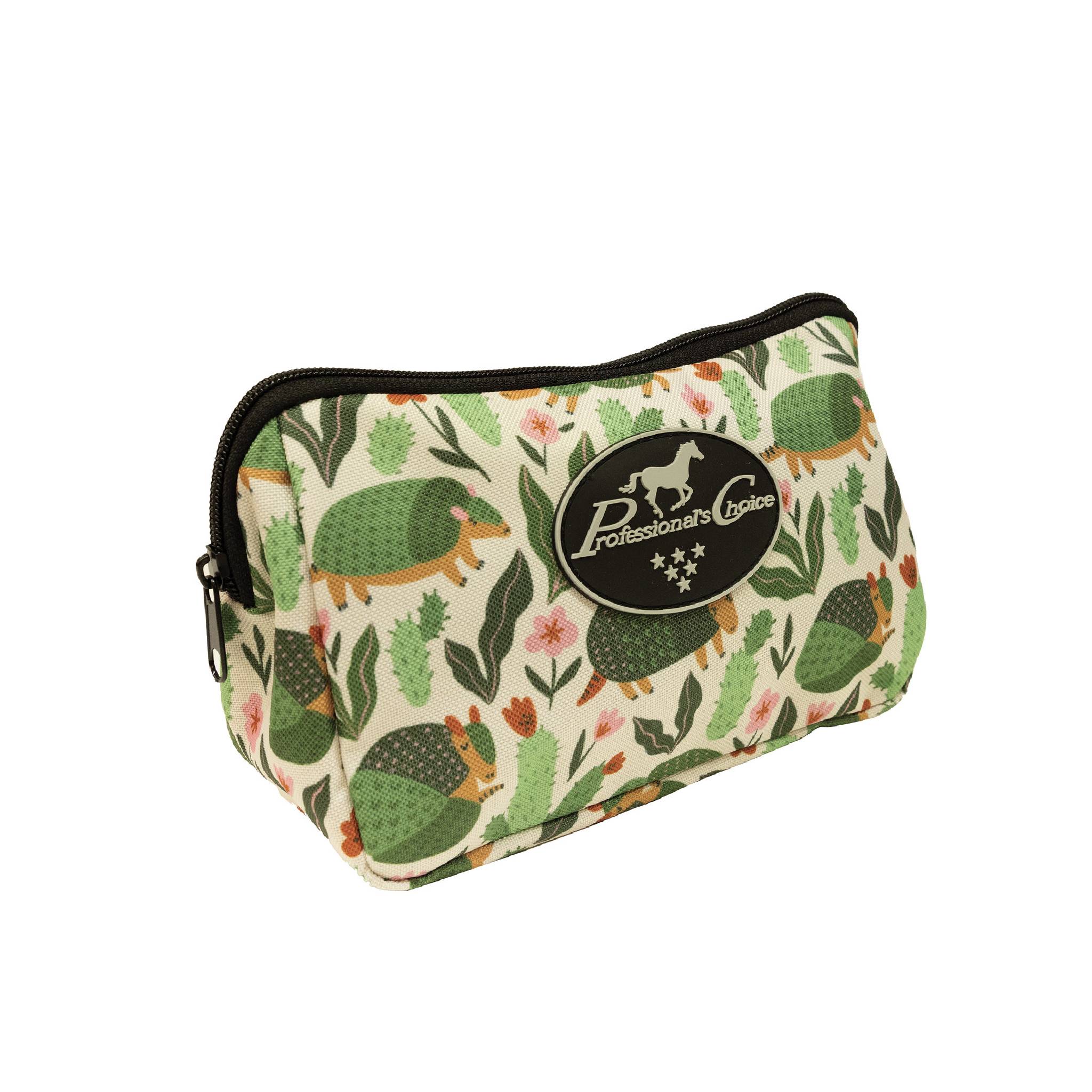 Professional's Choice Small Pouch - Image 2