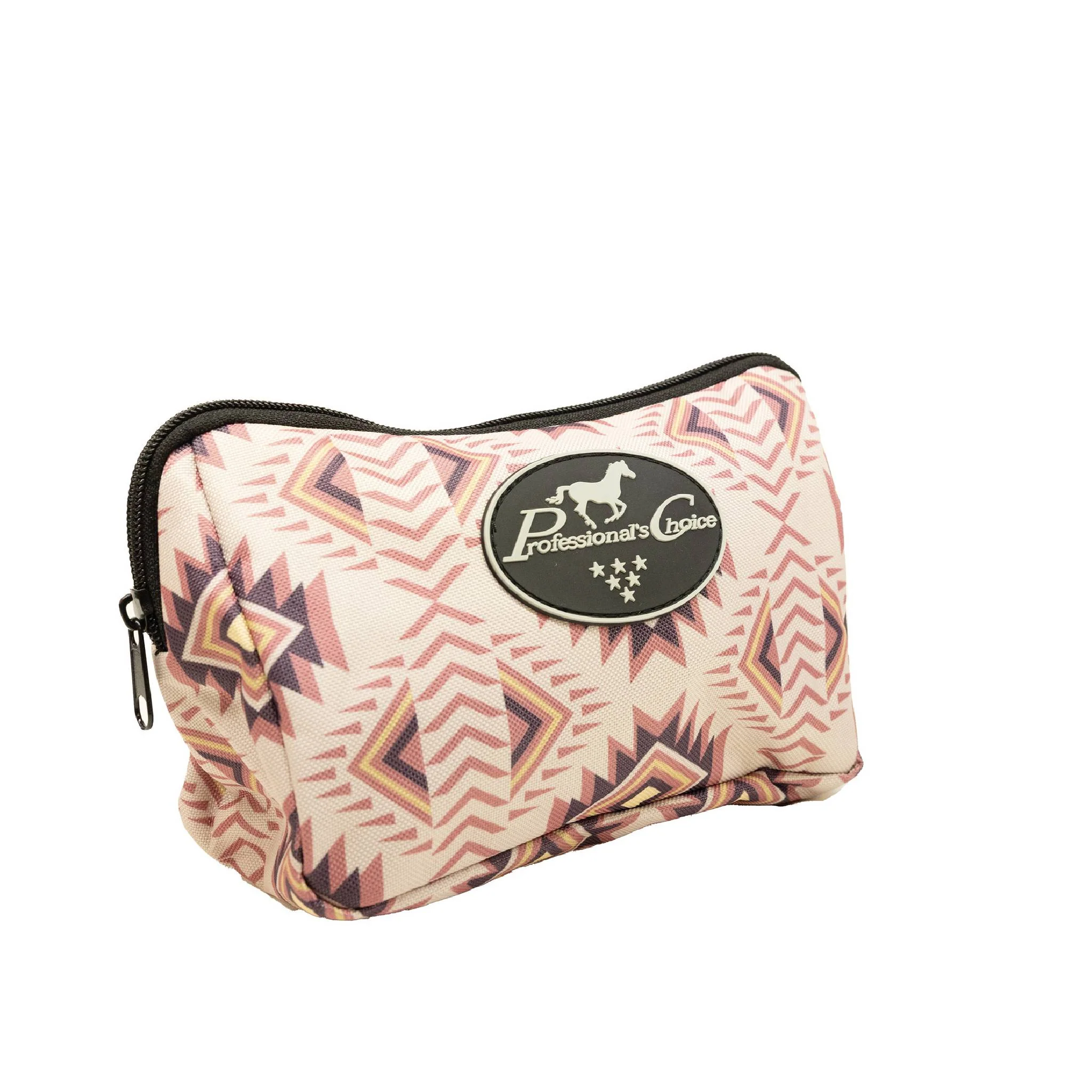 Professional's Choice Small Pouch - Image 3