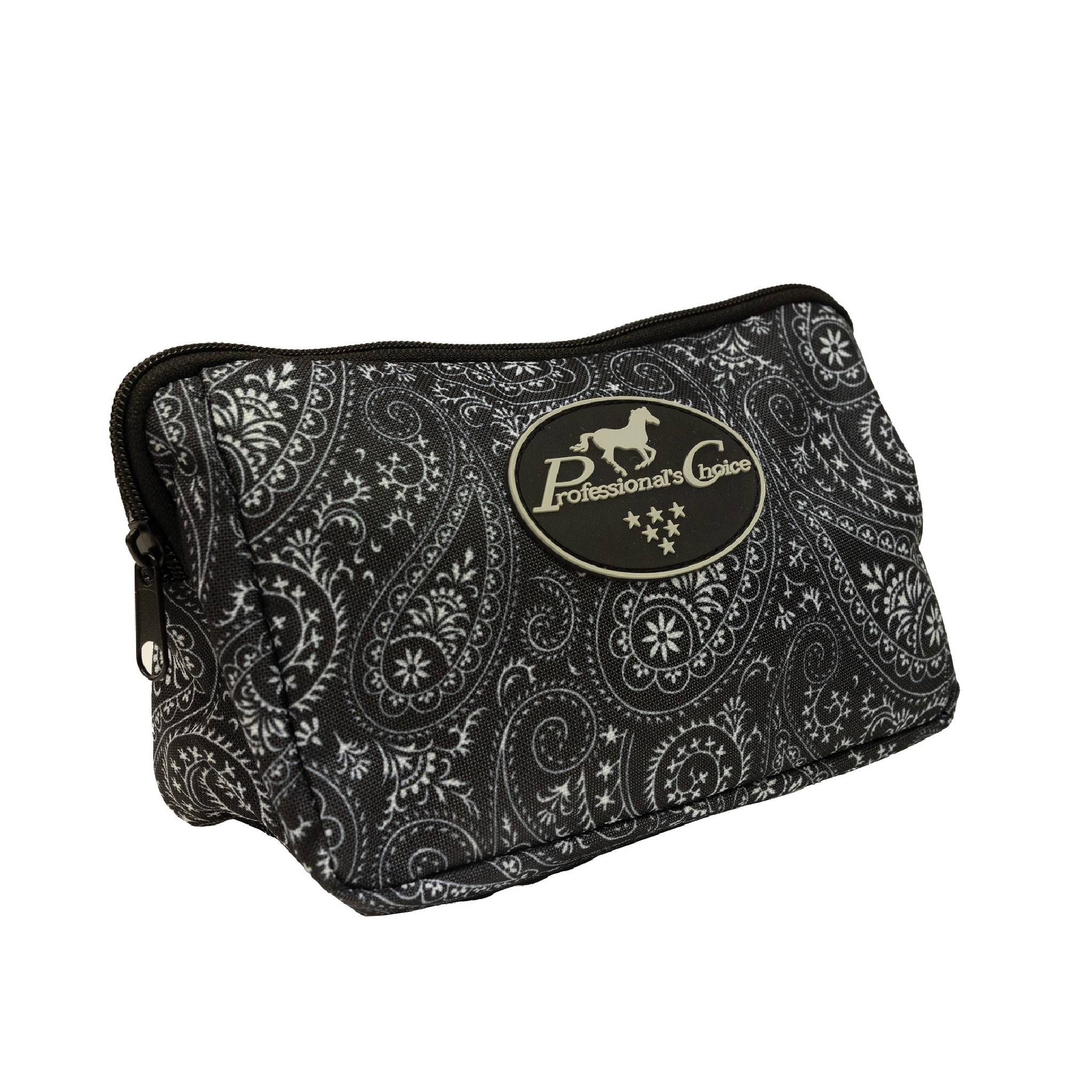Professional's Choice Small Pouch - Image 4