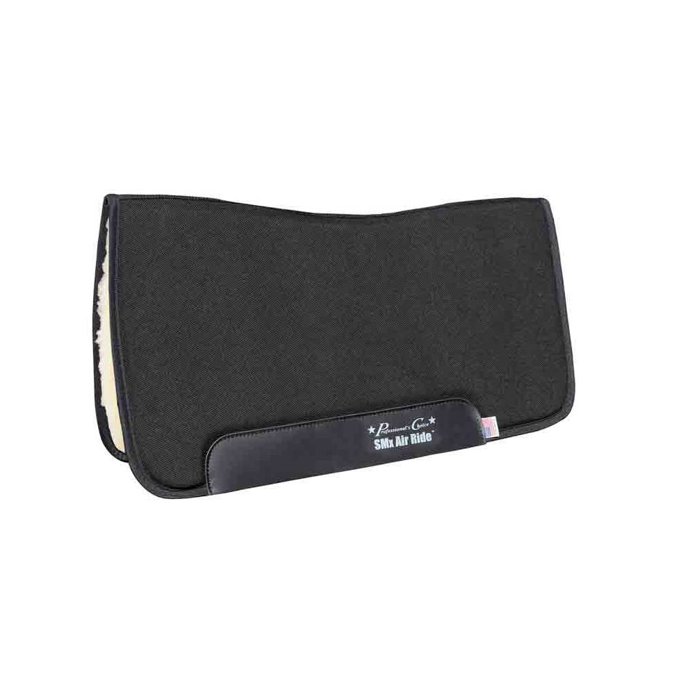 Professional's Choice SMx Air Ride All Around Saddle Pad