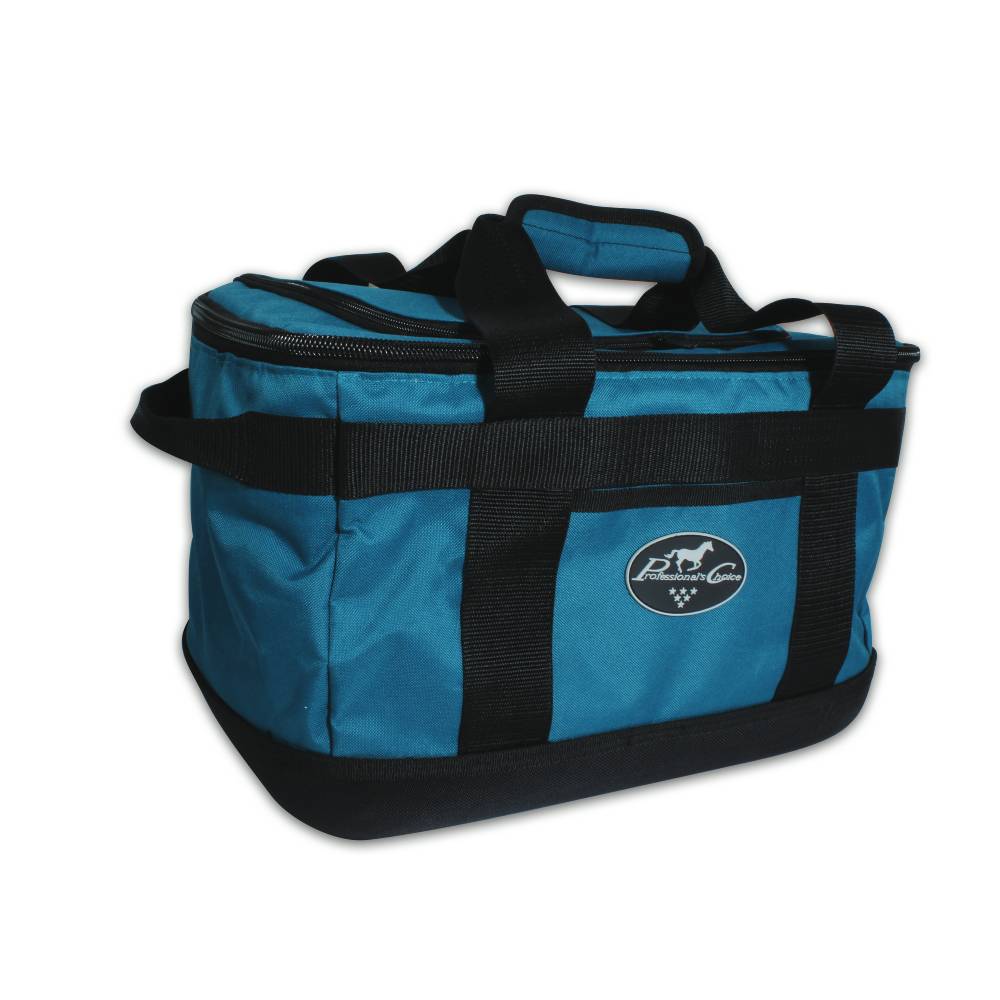 Professional's Choice Soft Beverage Cooler - Image 2