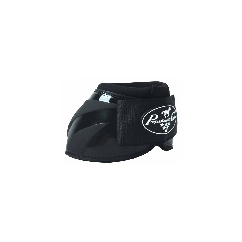 Professional's Choice Spartan II Bell Boots - Image 2