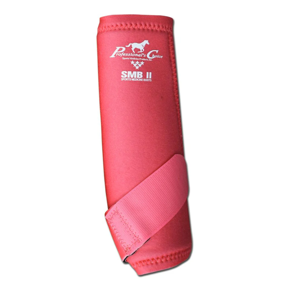 Professional's Choice SMB II - Sports Medicine Boots - Image 10