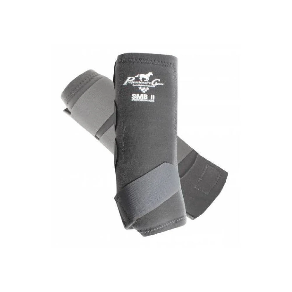 Professional's Choice SMB II - Sports Medicine Boots - Image 11
