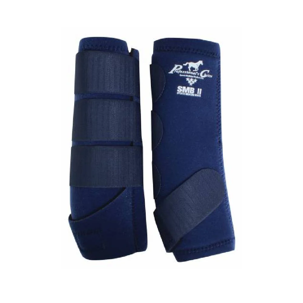 Professional's Choice SMB II - Sports Medicine Boots - Image 9