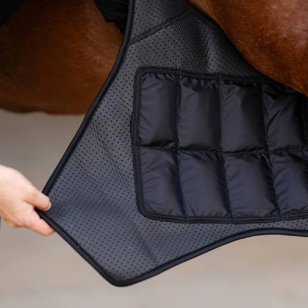 Professional's Choice Stifle Ice Wrap - Image 2