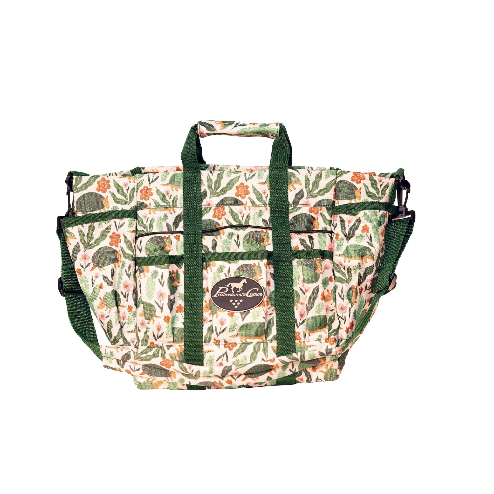 Professionals Choice Tack Tote - Image 2