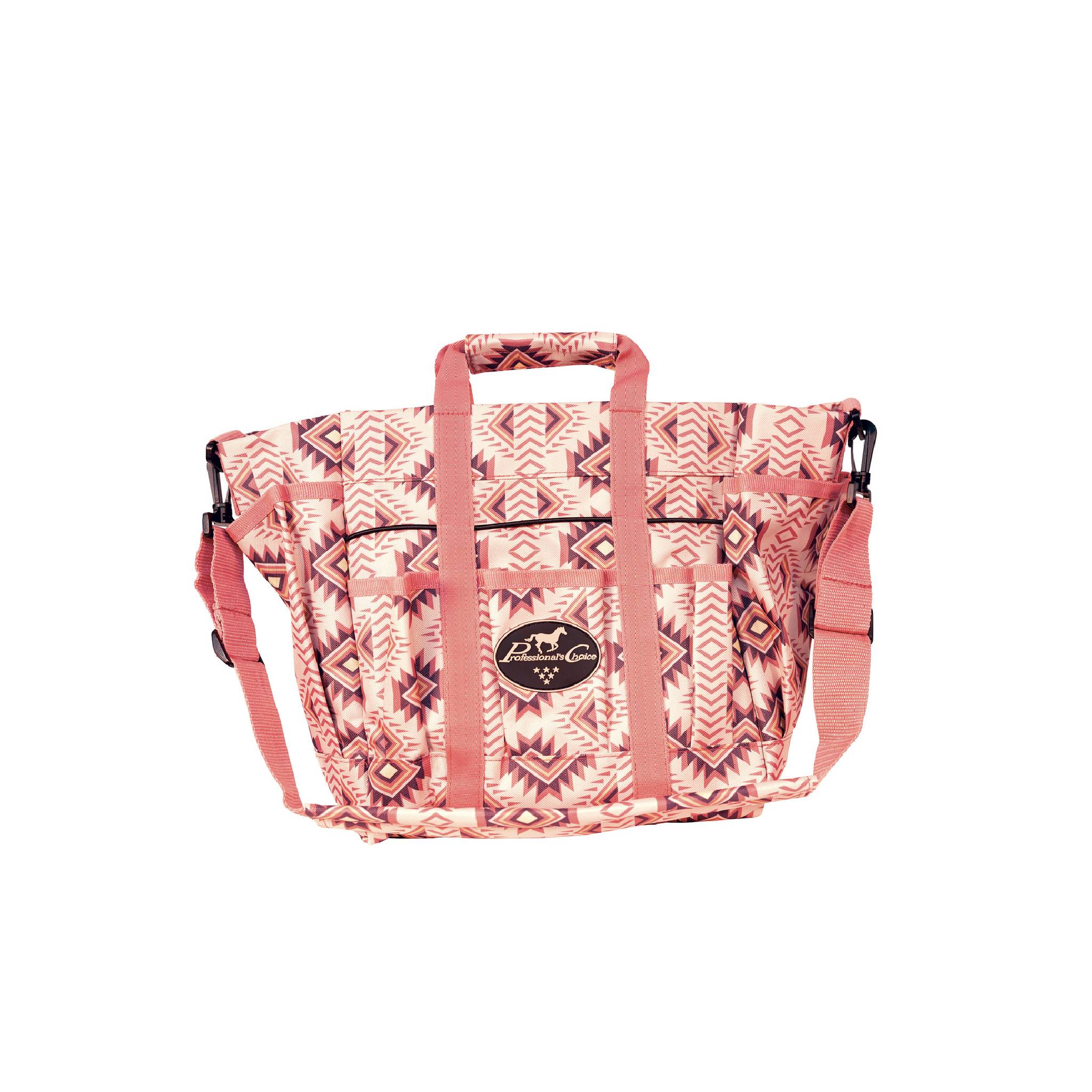 Professionals Choice Tack Tote - Image 3