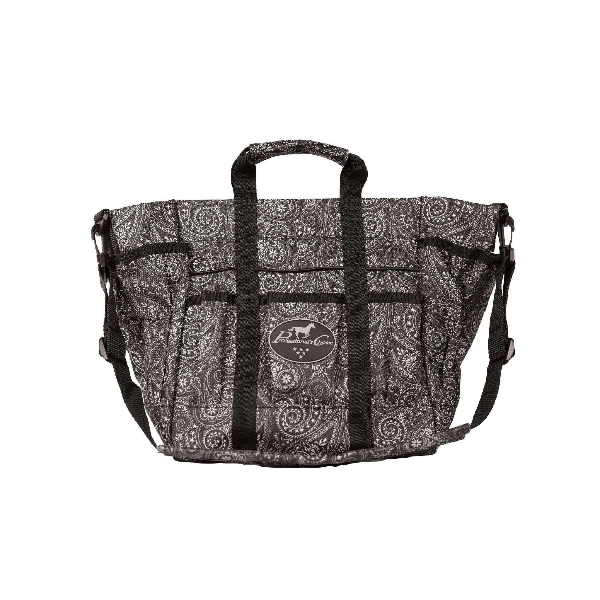 Professionals Choice Tack Tote - Image 4