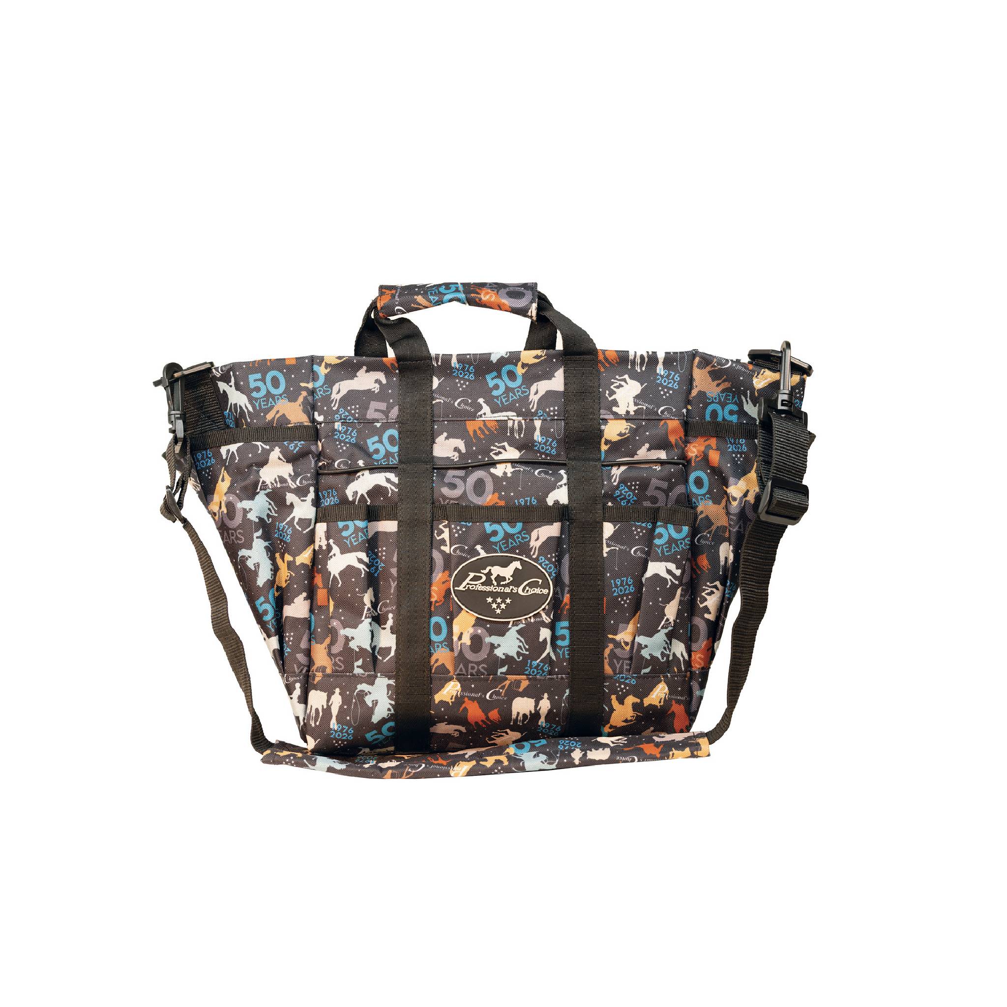 Professionals Choice Tack Tote - Image 5