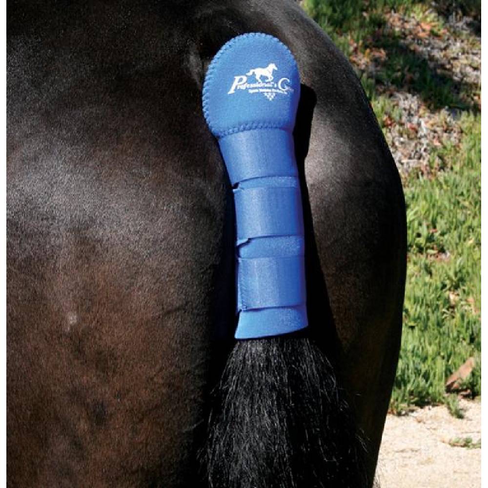 Professional's Choice Tail Wrap - Image 2