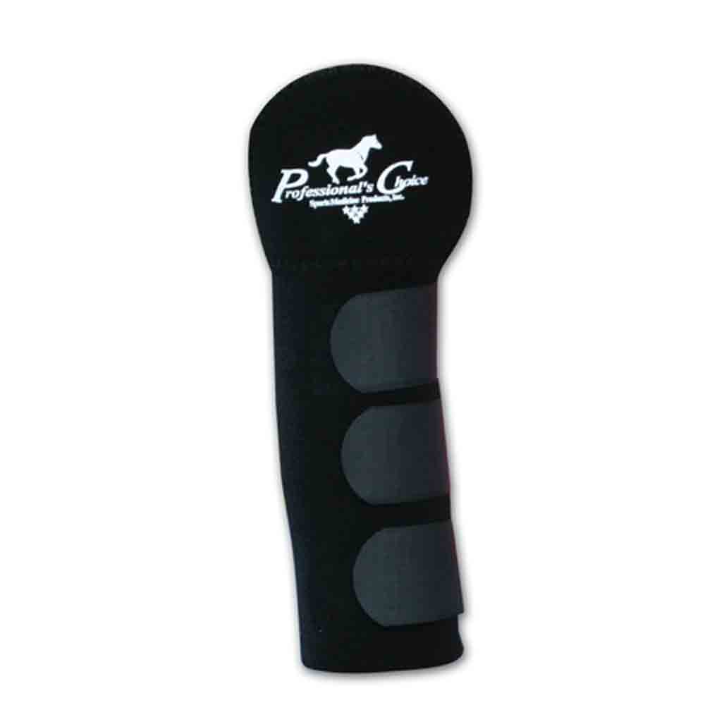 Professional's Choice Tail Wrap - Image 3