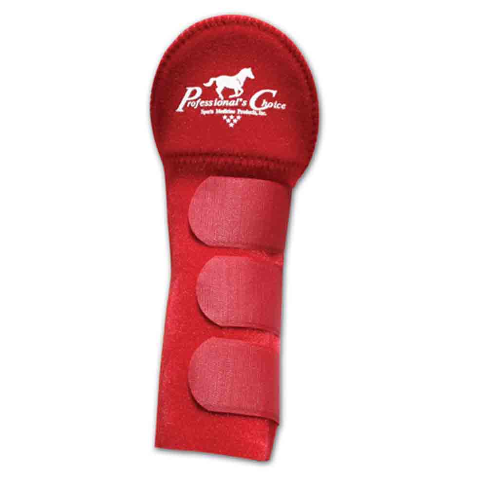 Professional's Choice Tail Wrap - Image 4