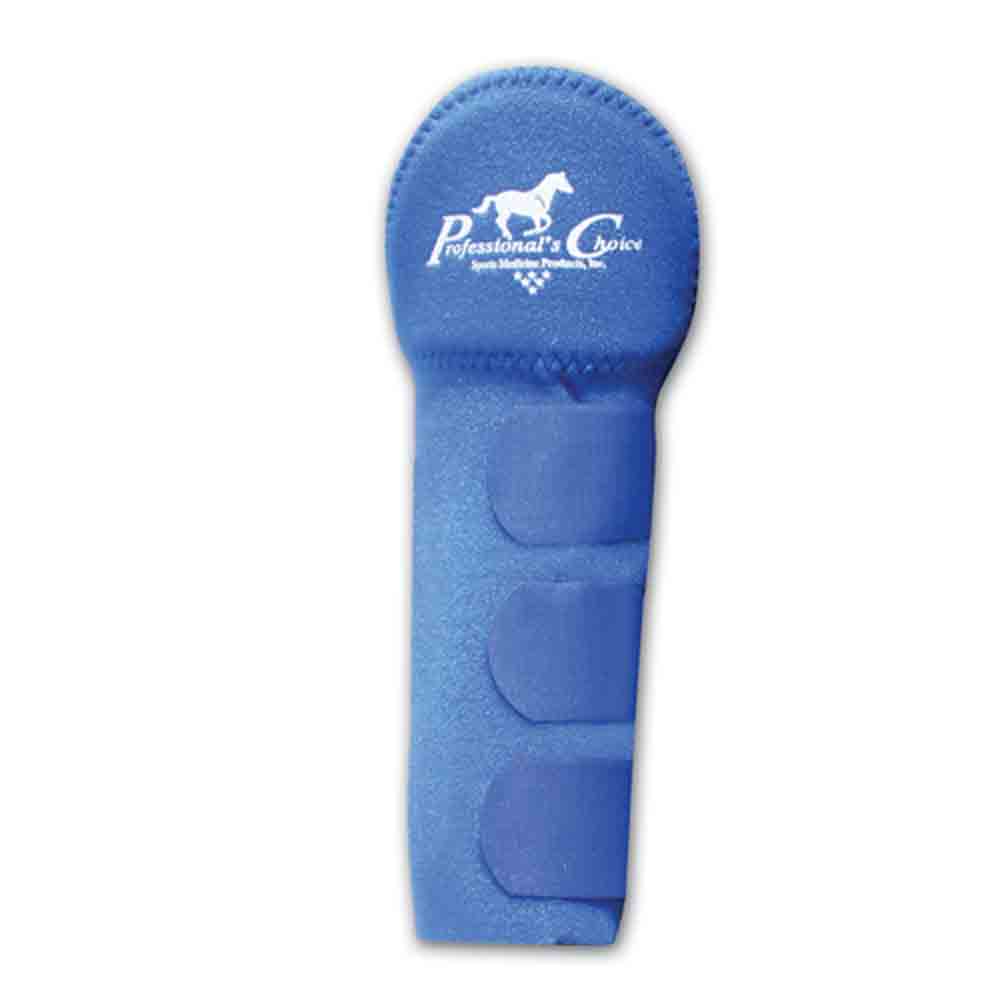 Professional's Choice Tail Wrap - Image 5