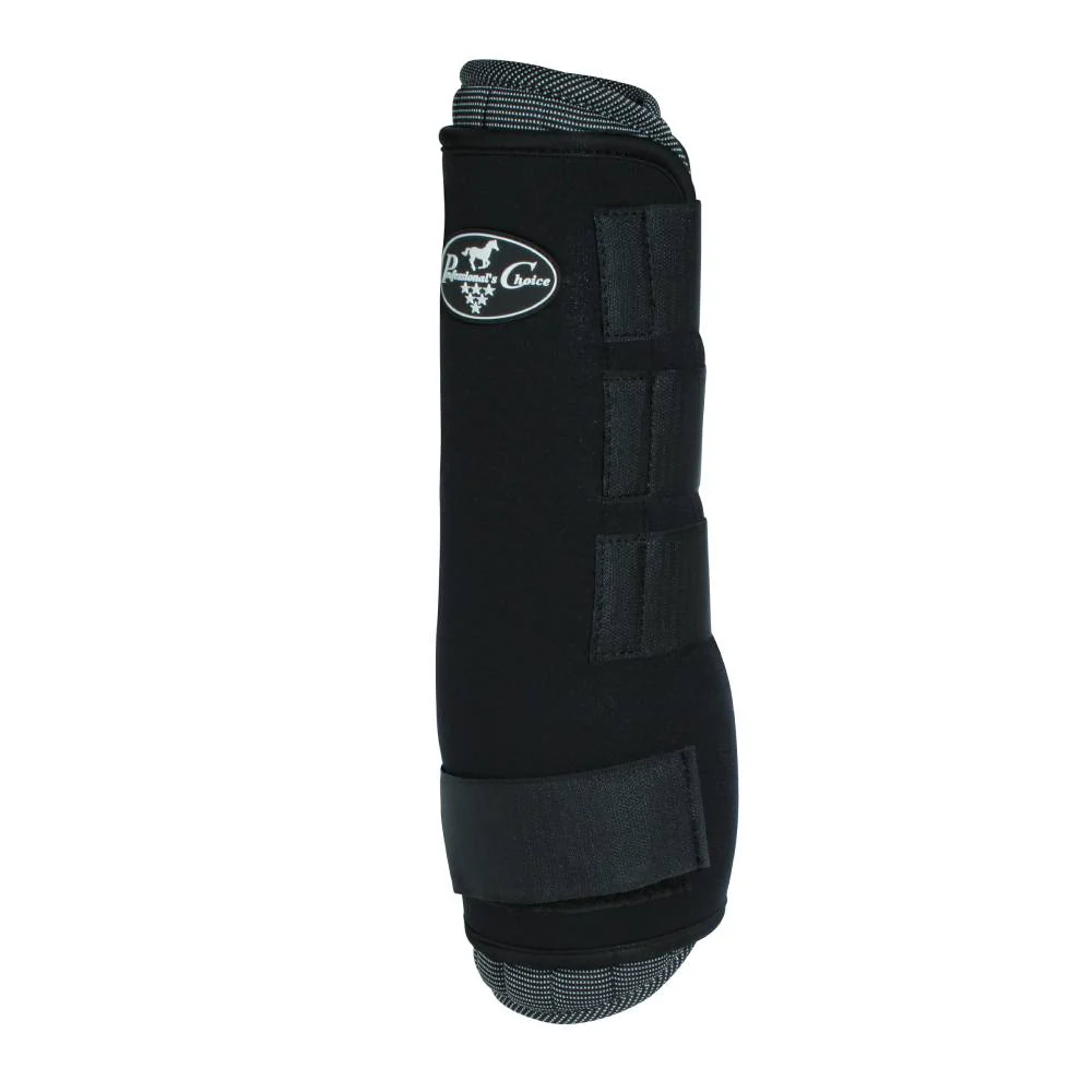 Professional's Choice Theramic Combo Wraps - Image 2