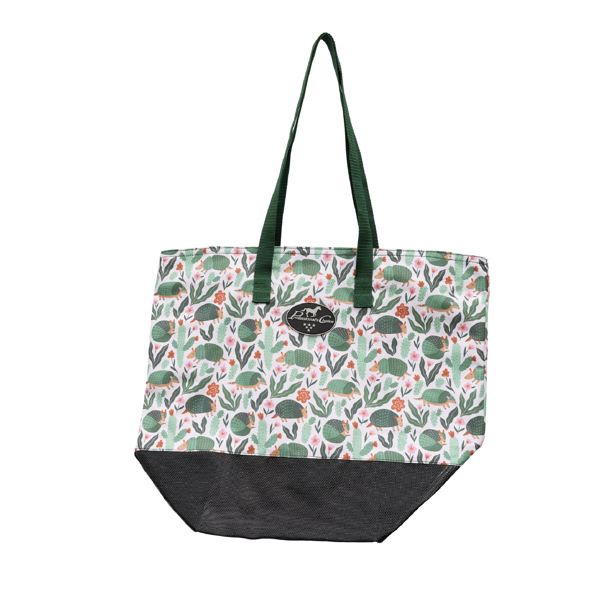 Professional's Choice Tote Bag - Image 2