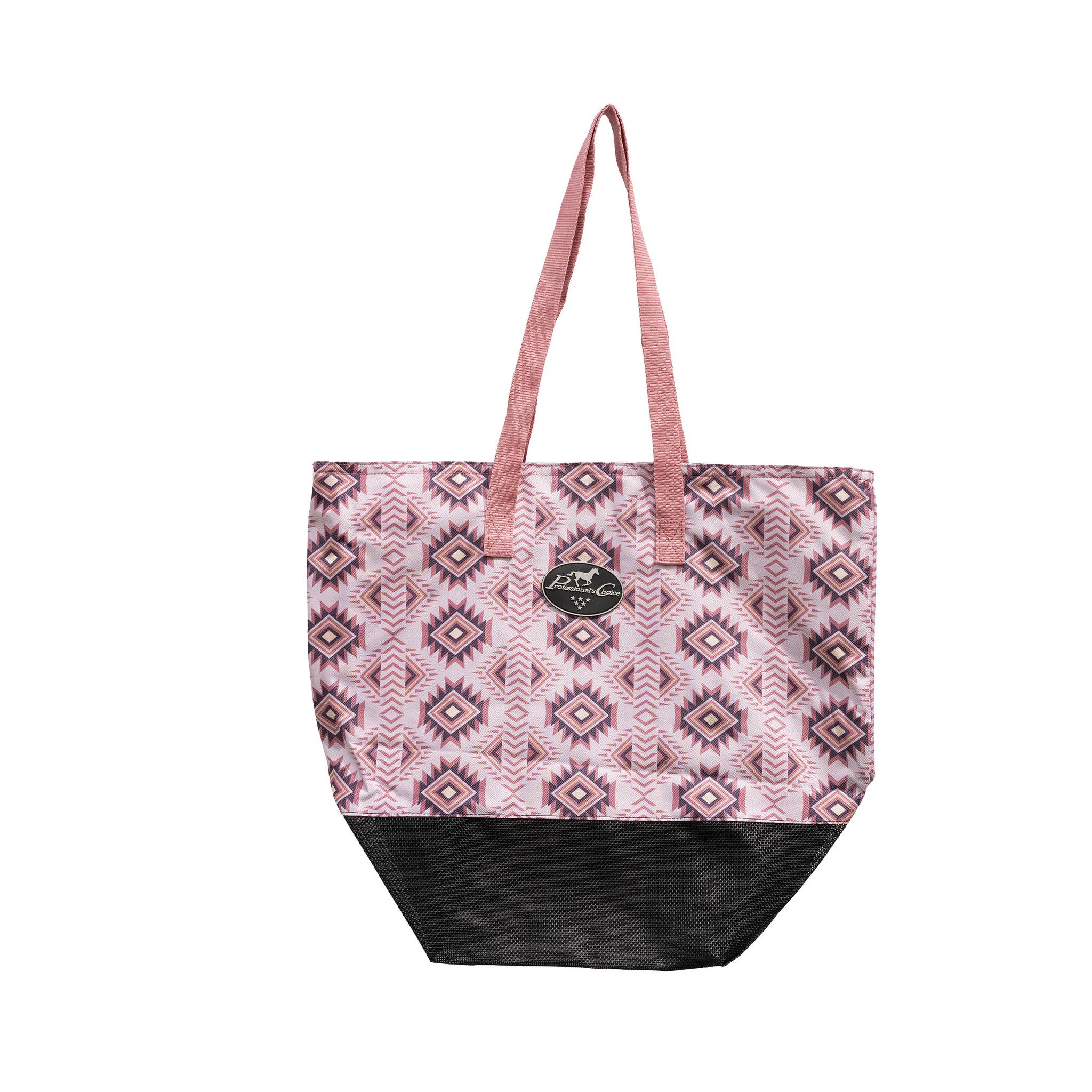 Professional's Choice Tote Bag - Image 3