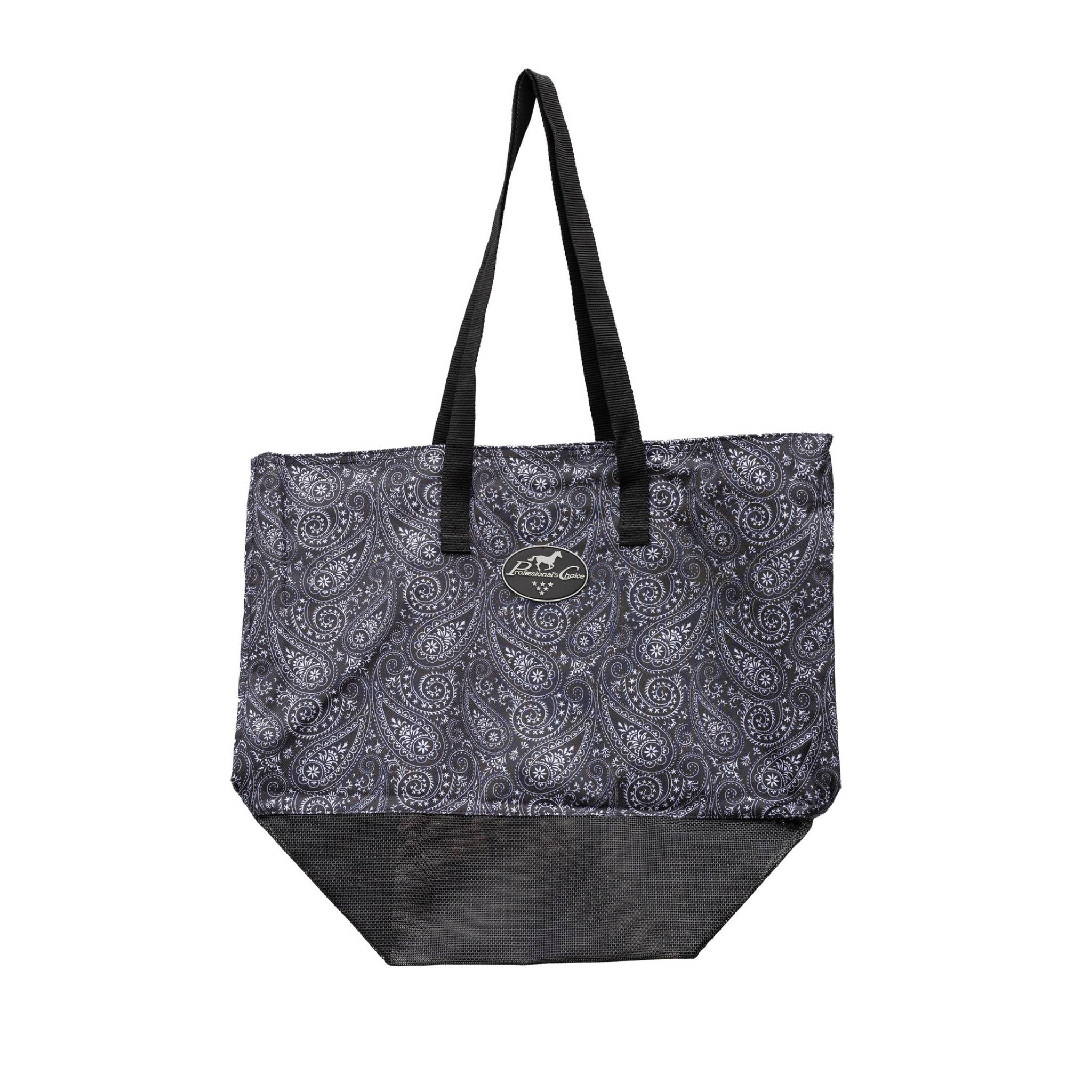Professional's Choice Tote Bag - Image 4