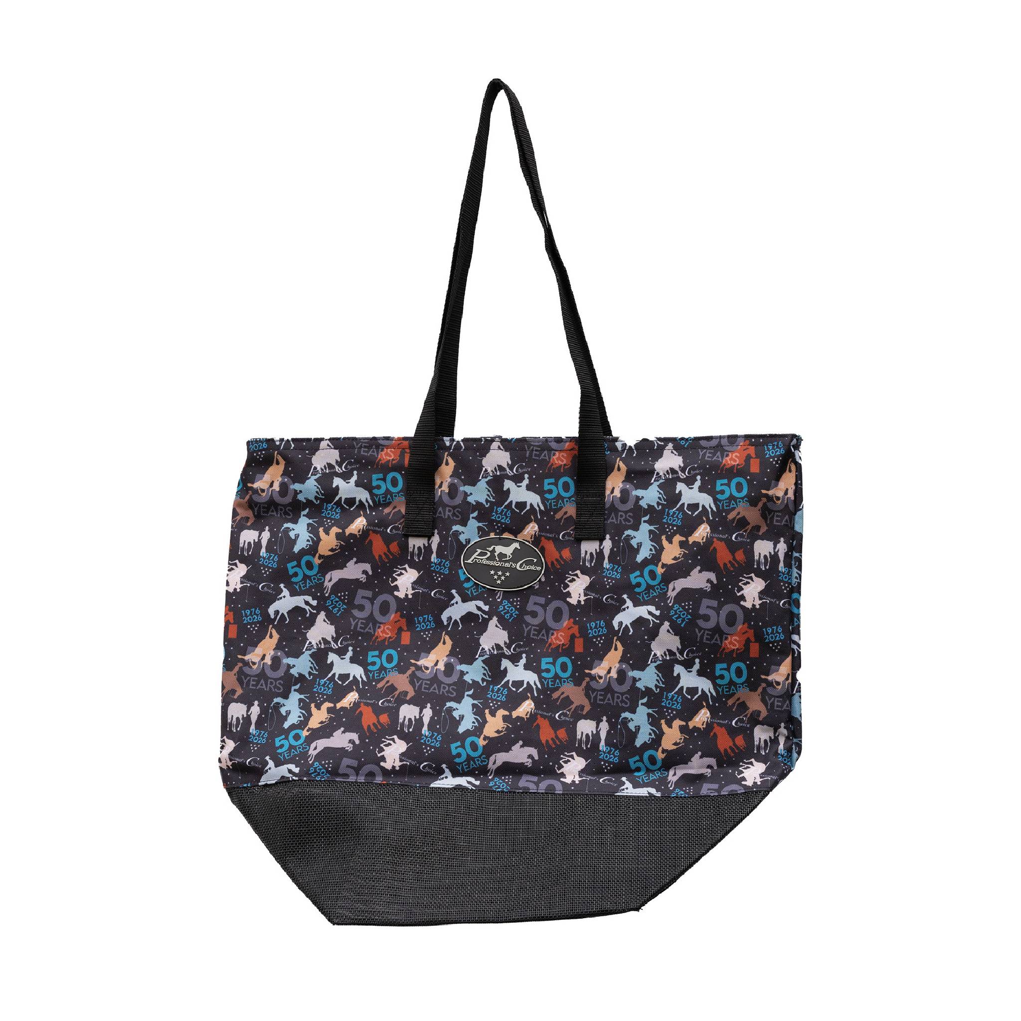 Professional's Choice Tote Bag - Image 5