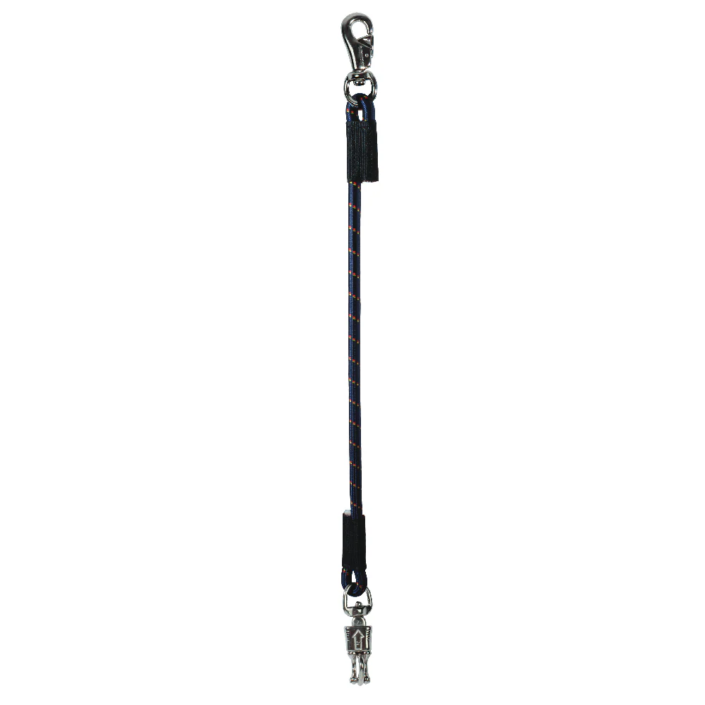 Professional's Choice Trailer Tie Bungee - Image 2