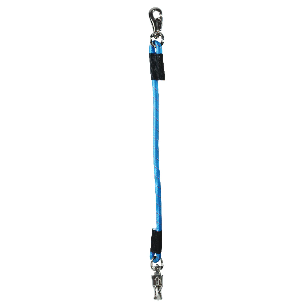 Professional's Choice Trailer Tie Bungee - Image 3