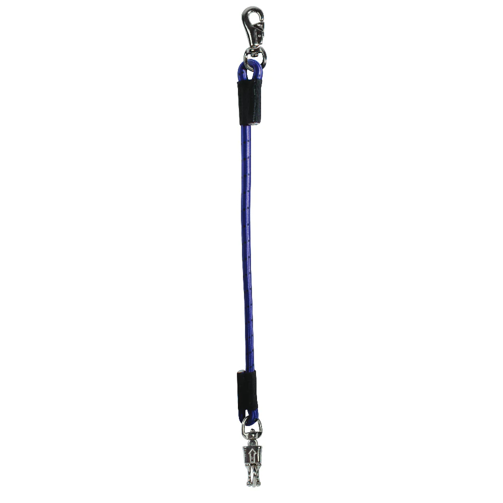 Professional's Choice Trailer Tie Bungee - Image 4