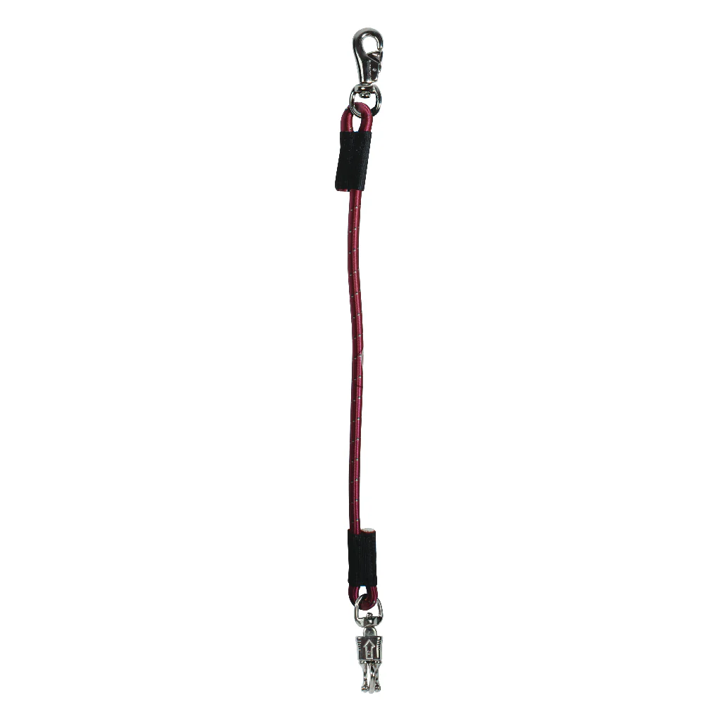 Professional's Choice Trailer Tie Bungee - Image 5