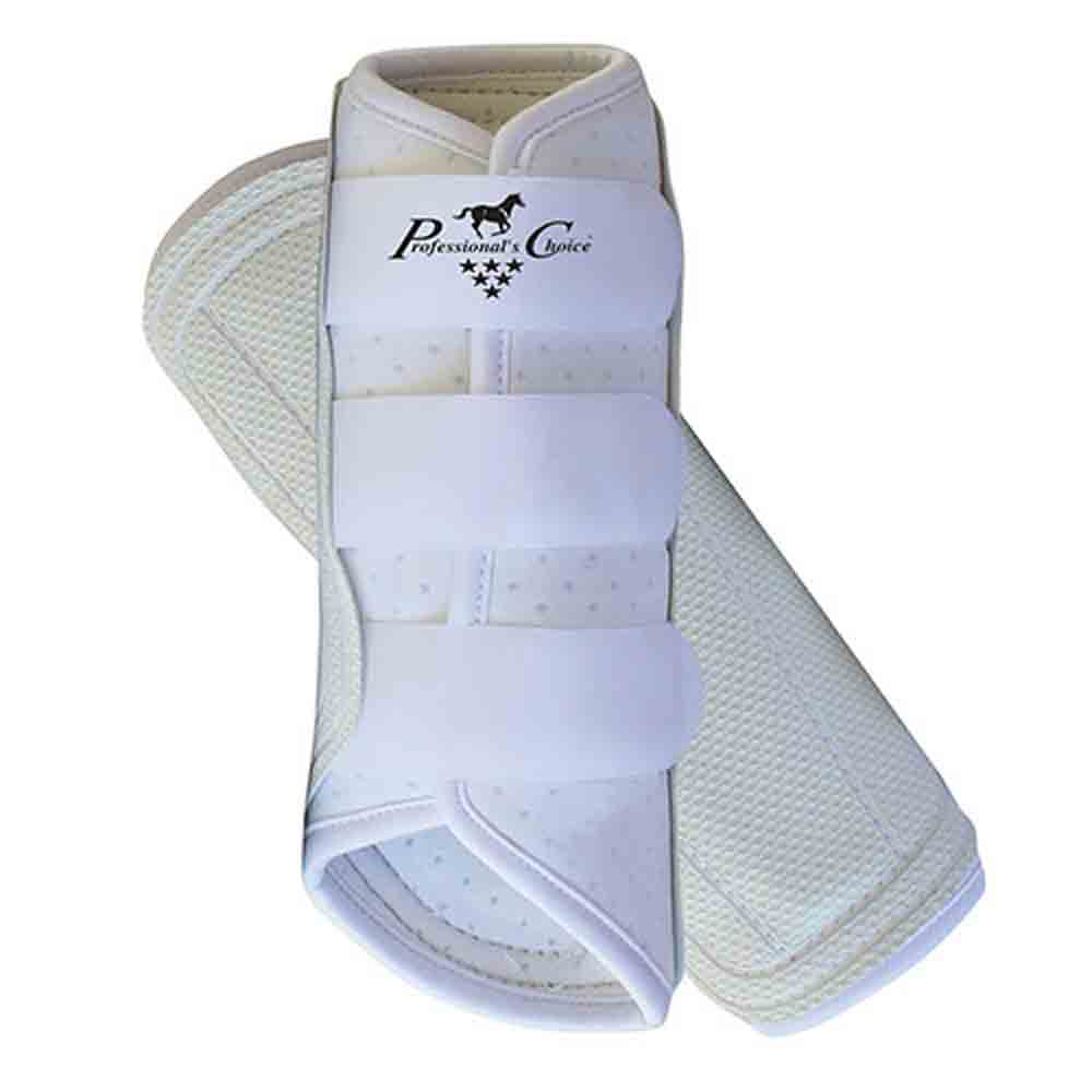 Professional's Choice VenTech All-Purpose Boots - Image 2
