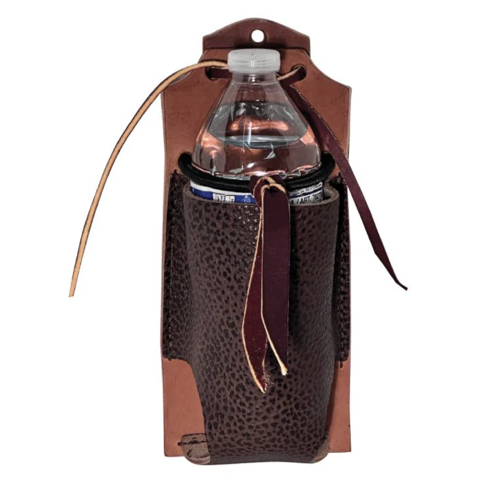 Professional's Choice Water Bottle Holder - Image 2