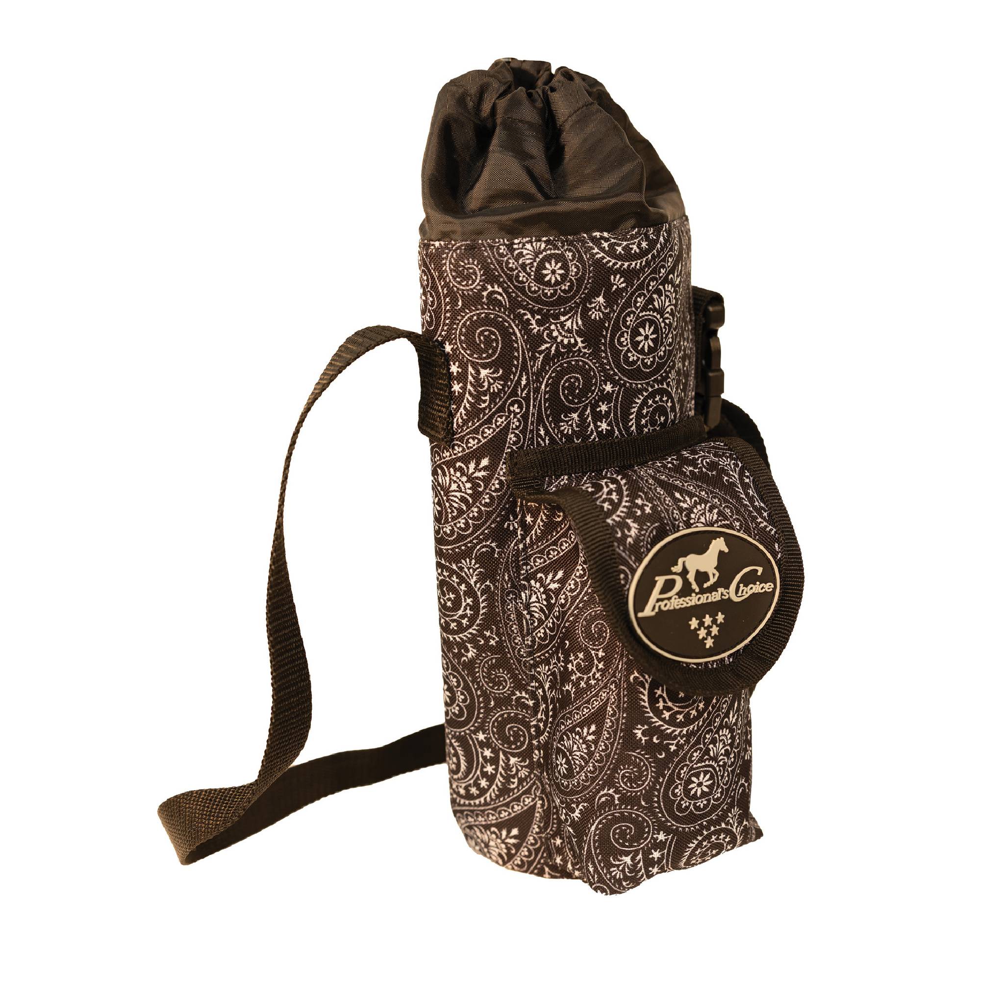 Professional's Choice Water Bottle Pouch - Image 3