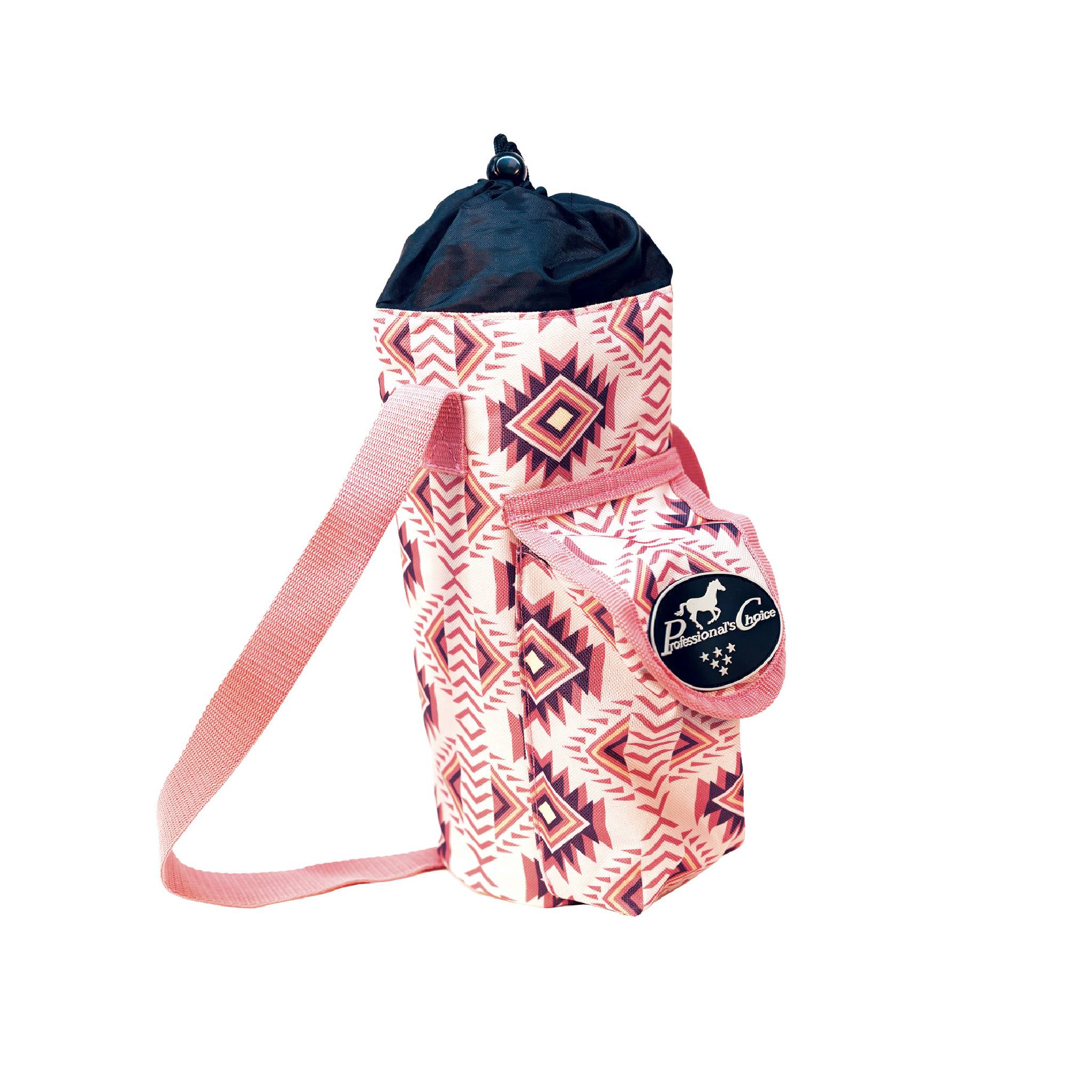 Professional's Choice Water Bottle Pouch - Image 4