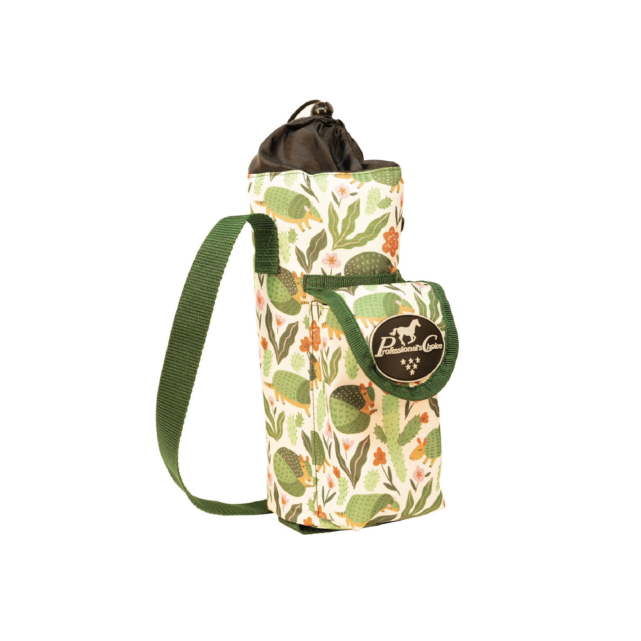 Professional's Choice Water Bottle Pouch - Image 5