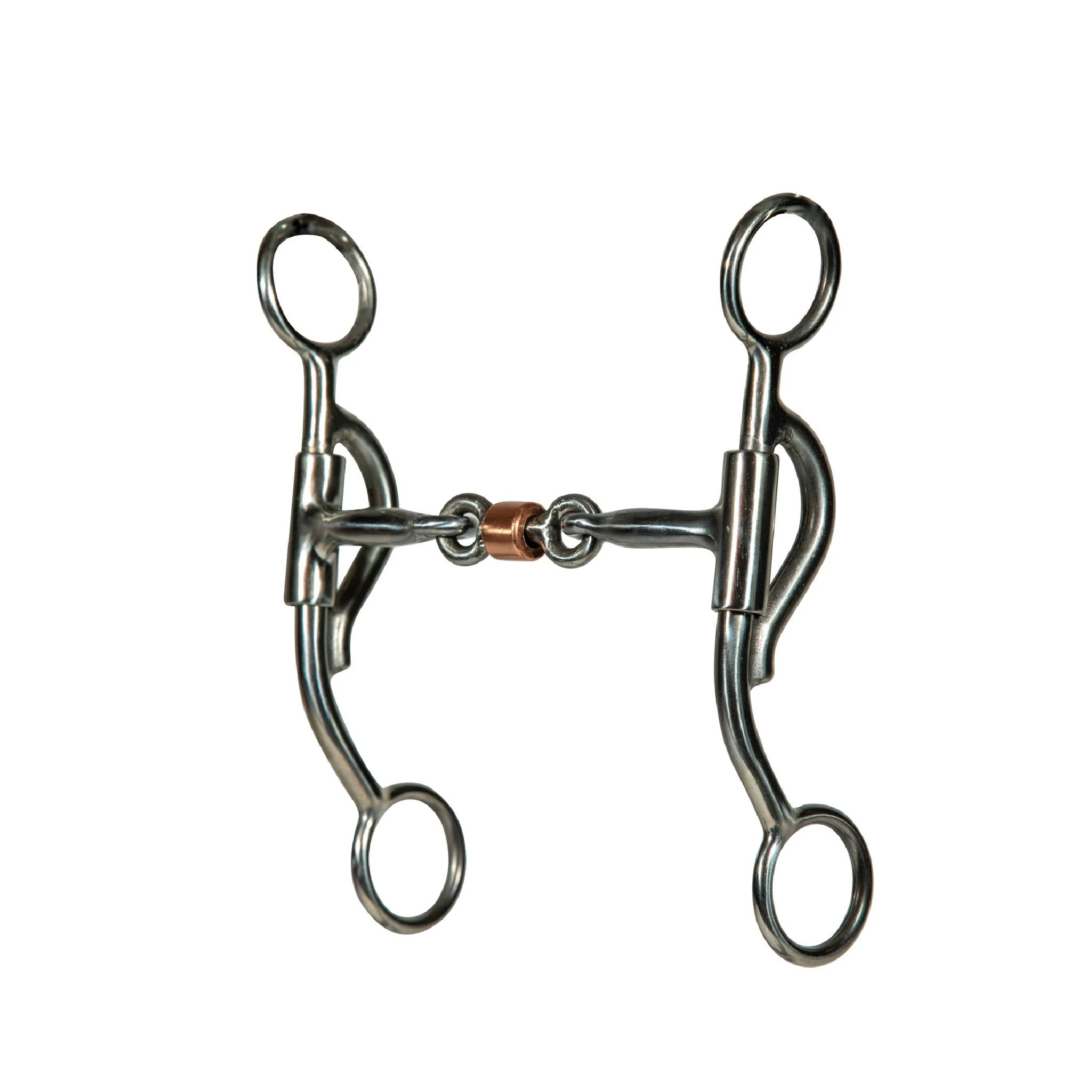Professional's Choice Yukon Collection Dogbone Bit
